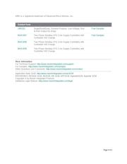 LMX321AUK+T 数据规格书 5