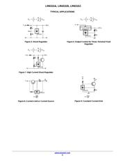 LM431SBCMLX datasheet.datasheet_page 6