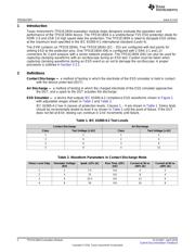 TPD1E1B04DPYT datasheet.datasheet_page 2