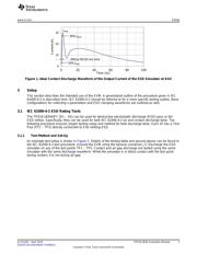 TPD1E1B04DPYT datasheet.datasheet_page 3