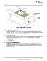 TPD1E1B04DPYT datasheet.datasheet_page 4