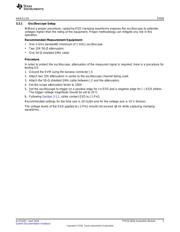 TPD1E1B04DPYT datasheet.datasheet_page 5