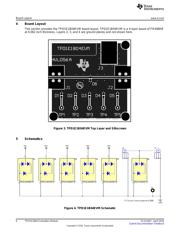 TPD1E1B04DPYT datasheet.datasheet_page 6