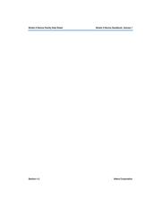 EP2S30F672C5N datasheet.datasheet_page 2
