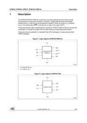 STM706M6E datasheet.datasheet_page 5