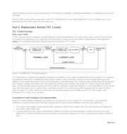 DS4830T+T datasheet.datasheet_page 2