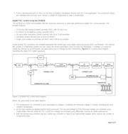 DS4830T+T datasheet.datasheet_page 3