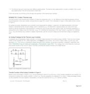 DS4830T+T datasheet.datasheet_page 4