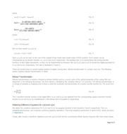 DS4830T+T datasheet.datasheet_page 5