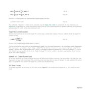 DS4830T+T datasheet.datasheet_page 6