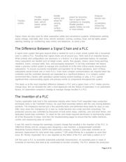 MAX5535ETC+T datasheet.datasheet_page 4