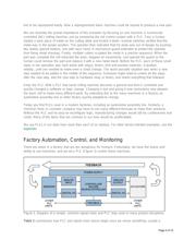 MAX5535ETC+T datasheet.datasheet_page 5