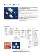 250R05L100JV4R datasheet.datasheet_page 1