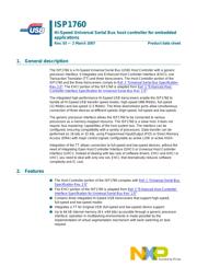 ISP1760BE datasheet.datasheet_page 1