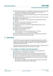 ISP1760BE datasheet.datasheet_page 2