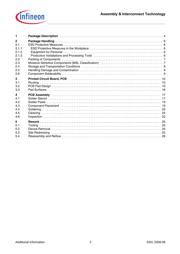 IRFP3710PBF datasheet.datasheet_page 3