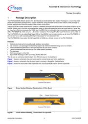 IRLU024NPBF datasheet.datasheet_page 4