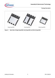 IRLU024NPBF datasheet.datasheet_page 5