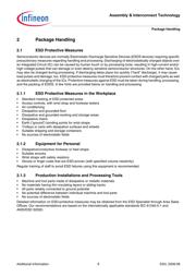 IRLU024NPBF datasheet.datasheet_page 6