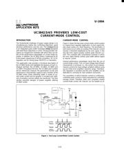 UC3705NG4 datasheet.datasheet_page 1