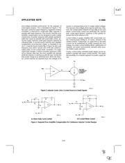 UC3705NG4 datasheet.datasheet_page 2