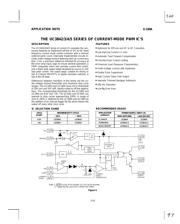 UC3705NG4 datasheet.datasheet_page 3