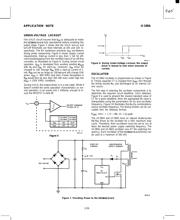 UC3705NG4 datasheet.datasheet_page 4