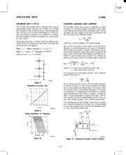 UC3705NG4 datasheet.datasheet_page 5