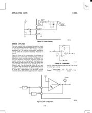 UC3705NG4 datasheet.datasheet_page 6