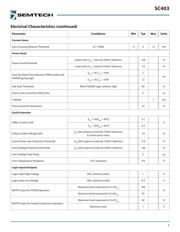 SC403 数据规格书 5