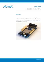 ATZB-RF-233-1-CR datasheet.datasheet_page 1