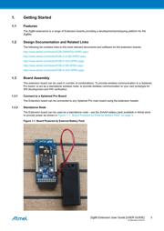 ATZB-RF-233-1-CR datasheet.datasheet_page 3