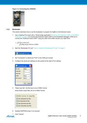 ATZB-RF-233-1-CR datasheet.datasheet_page 5