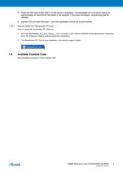 ATZB-RF-233-1-CR datasheet.datasheet_page 6