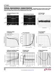 LT1461ACS8-5#TRPBF datasheet.datasheet_page 6