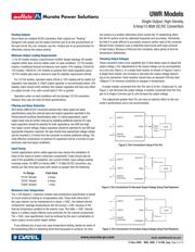 UWR-15/1000-D24ACT-C datasheet.datasheet_page 4