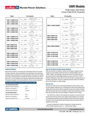 UWR-15/1000-D24ACT-C datasheet.datasheet_page 5