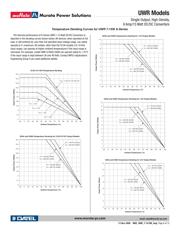 UWR-15/1000-D24ACT-C datasheet.datasheet_page 6