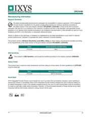 CPC1016N datasheet.datasheet_page 5
