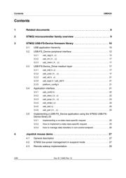 STM32F103C6T6A datasheet.datasheet_page 2