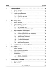 STM32F103C6T6A datasheet.datasheet_page 3