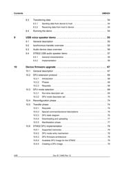 STM32F103C6T6A datasheet.datasheet_page 4