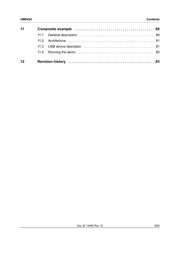 STM32F103C6T6A datasheet.datasheet_page 5