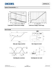 ZXMP6A13GTA datasheet.datasheet_page 6