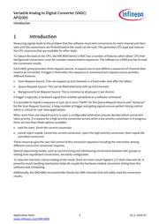 XMC4400F100K256BAXQMA1 datasheet.datasheet_page 5