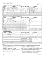 IRFS4410TRLPBF datasheet.datasheet_page 2