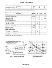 MJD6039 datasheet.datasheet_page 2