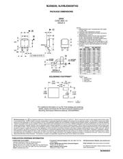 MJD6039 datasheet.datasheet_page 5