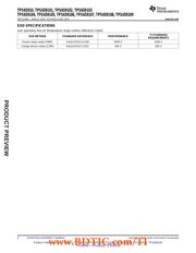 TPS65070RSL datasheet.datasheet_page 6