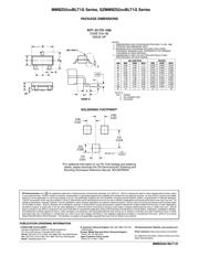 SZMMBZ5231BLT1 datasheet.datasheet_page 6